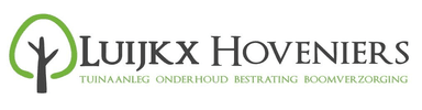 Luijkx Hoveniers
