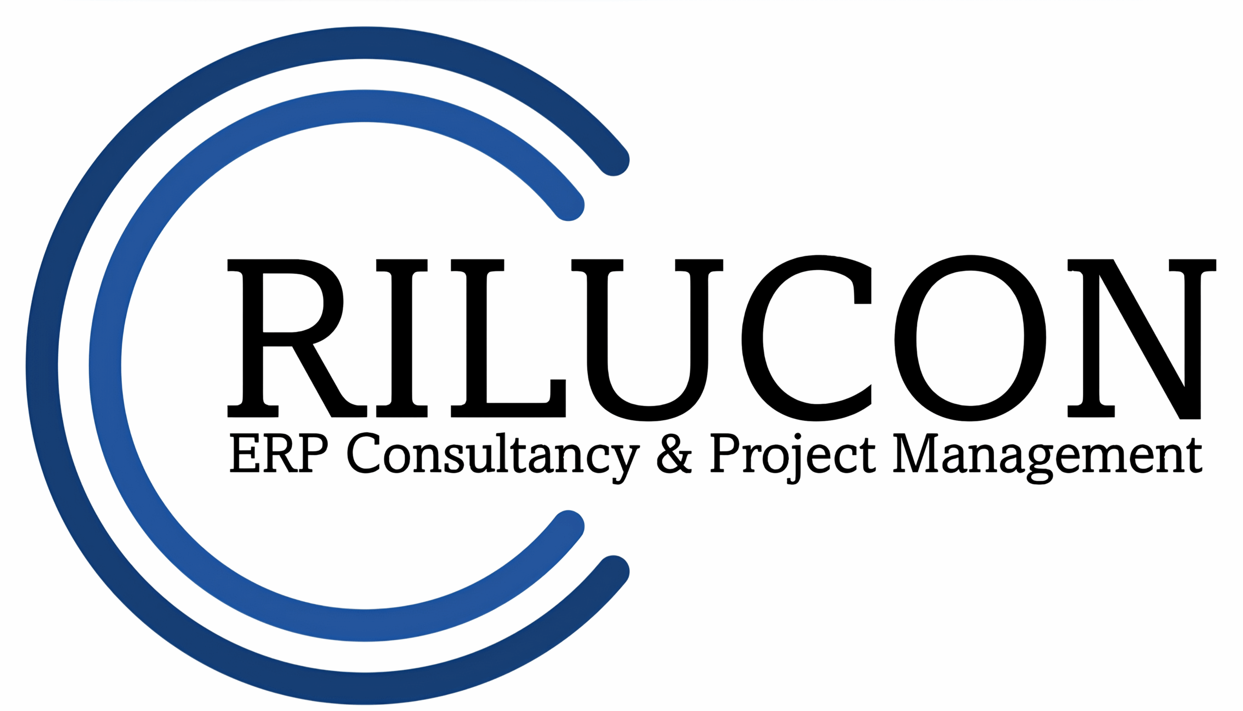 RILUCON – Uw partner in alles rondom ERP.